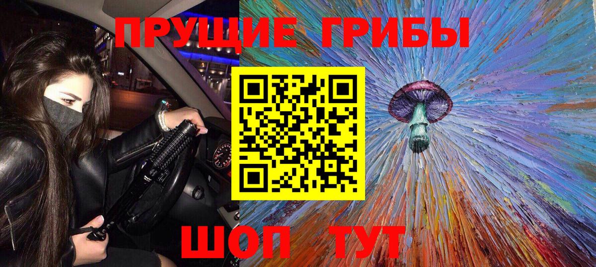 Казань  где продают наркотики  Вход с VPN  Псилоцибиновые грибы GOLDEN TEACHER 